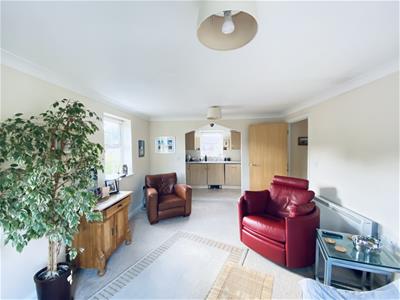 Picture 5